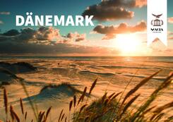 Bildband D&auml;nemark