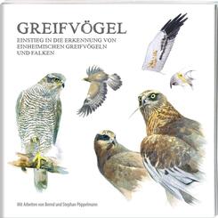 Greifv&ouml;gel
