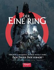 Der Eine Ring