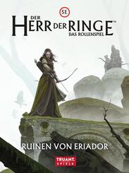 Ruinen von Eriador