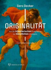Originalit&auml;t