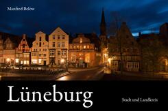 L&uuml;neburg