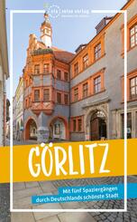 G&ouml;rlitz