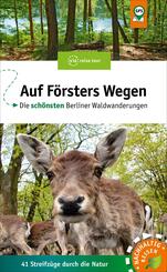 Auf F&ouml;rsters Wegen