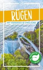 R&uuml;gen