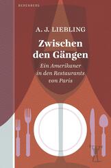 Zwischen den G&auml;ngen