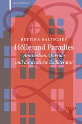 H&ouml;lle und Paradies