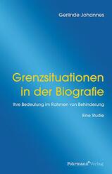 Grenzsituationen in der Biografie