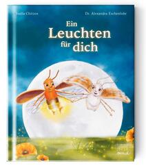 Ein Leuchten f&uuml;r dich