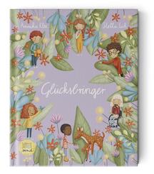 Gl&uuml;cksbringer