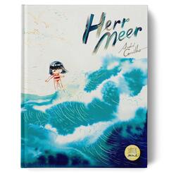 Herr Meer