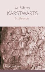 Karstw&auml;rts