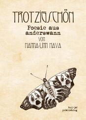 Trotzigsch&ouml;n