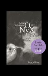 O Nyx