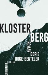 Klosterberg