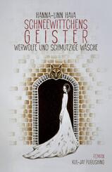Schneewittchens Geister II