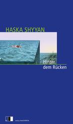 Hinter dem R&uuml;cken