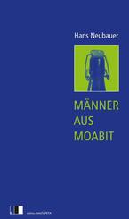M&auml;nner aus Moabit