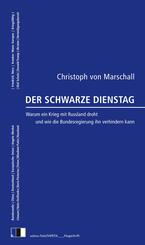Der Schwarze Dienstag