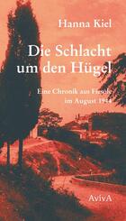 Die Schlacht um den H&uuml;gel