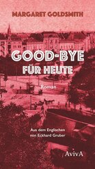 Good-bye f&uuml;r heute