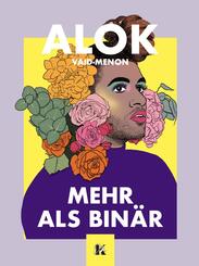 Mehr als bin&auml;r