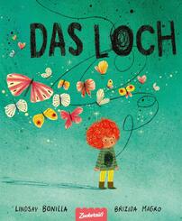 Das Loch