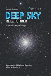Deep Sky Reisef&uuml;hrer
