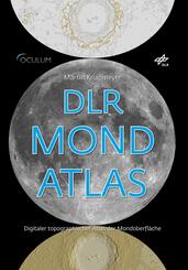 DLR Mondatlas