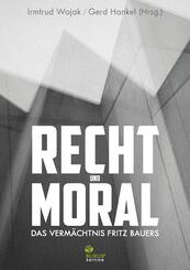 Recht und Moral