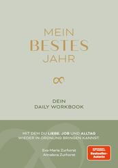 Mein bestes Jahr