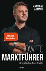 How to Marktf&uuml;hrer