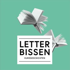 Letter Bissen