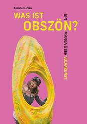 Was ist obsz&ouml;n?