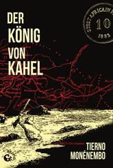 Der K&ouml;nig von Kahel