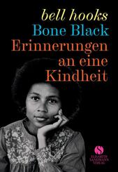 Erinnerungen an eine Kindheit