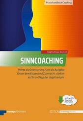 Sinncoaching