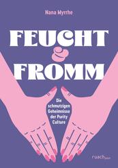 FEUCHT & FROMM