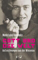 Gott und die Welt