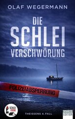 Die Schlei-Verschw&ouml;rung