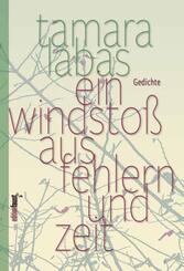 Ein Windsto&szlig; aus Fehlern und Zeit