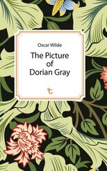 The Picture of Dorian Gray