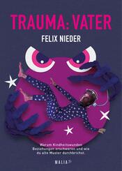 Trauma: Vater