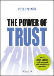 The Power of Trust