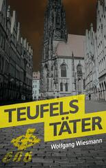 Teufels T&auml;ter