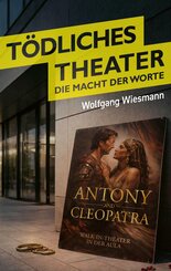 T&ouml;dliches Theater