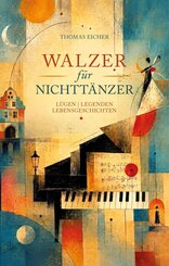Walzer f&uuml;r Nichtt&auml;nzer