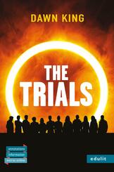 The Trials