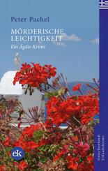 M&ouml;rderische Leichtigkeit