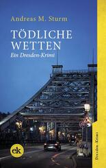 T&ouml;dliche Wetten